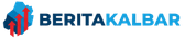 Beritakalbar