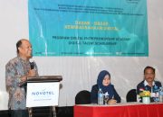 Bagaimana Pelaku UMKM Kalbar Memanfaatkan Digitalisasi untuk Memperluas Pasar