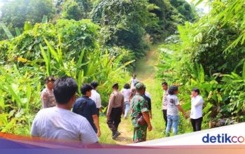 Konflik Lahan di Kalbar Kembali Muncul, Warga Minta Perhatian Pemerintah