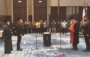 Ternyata Ketua DPRD Kaltim Juga Mengalokasikan Dana Mobil Dinas Rp 6,8 Miliar