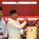 Profil Keluarga Mas’ud, Mulai dari Gubernur, Wali Kota, hingga DPRD di Kaltim