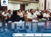 DPRD Sambas Kunjungi Kemendagri untuk Mengawal Rencana Pemekaran Daerah Otonomi Baru