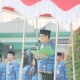 Sinergi Pemerintah dan Masyarakat Tingkatkan Kepacepatan Pembangunan Daerah