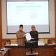 Transparansi Anggaran Jadi Fokus Utama Pemerintahan Daerah Tahun Ini
