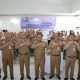 Pemprov Kalbar Perkuat Digitalisasi Layanan Publik untuk Kesejahteraan Masyarakat
